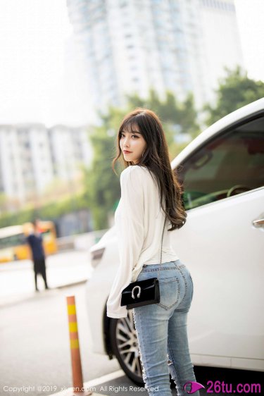 和邻居交换娶妻3中文